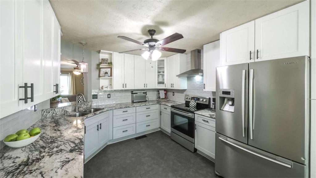 9001 E Carroll Road E Property Photo 10