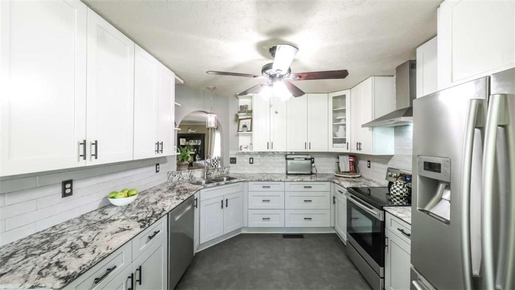 9001 E Carroll Road E Property Photo 13