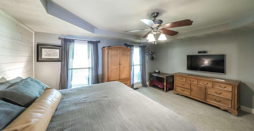 9001 E Carroll Road E Property Photo 24