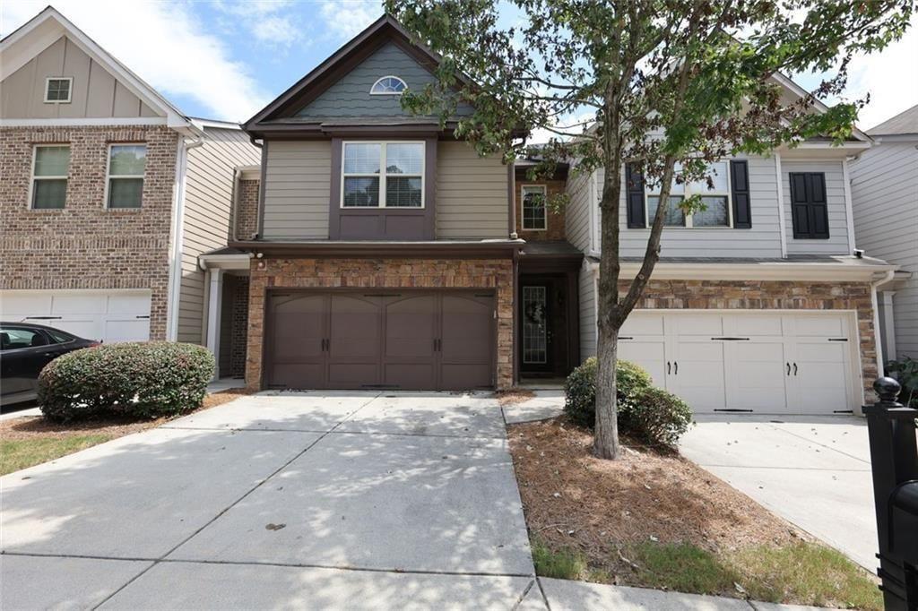 6725 Story Circle Property Photo 1
