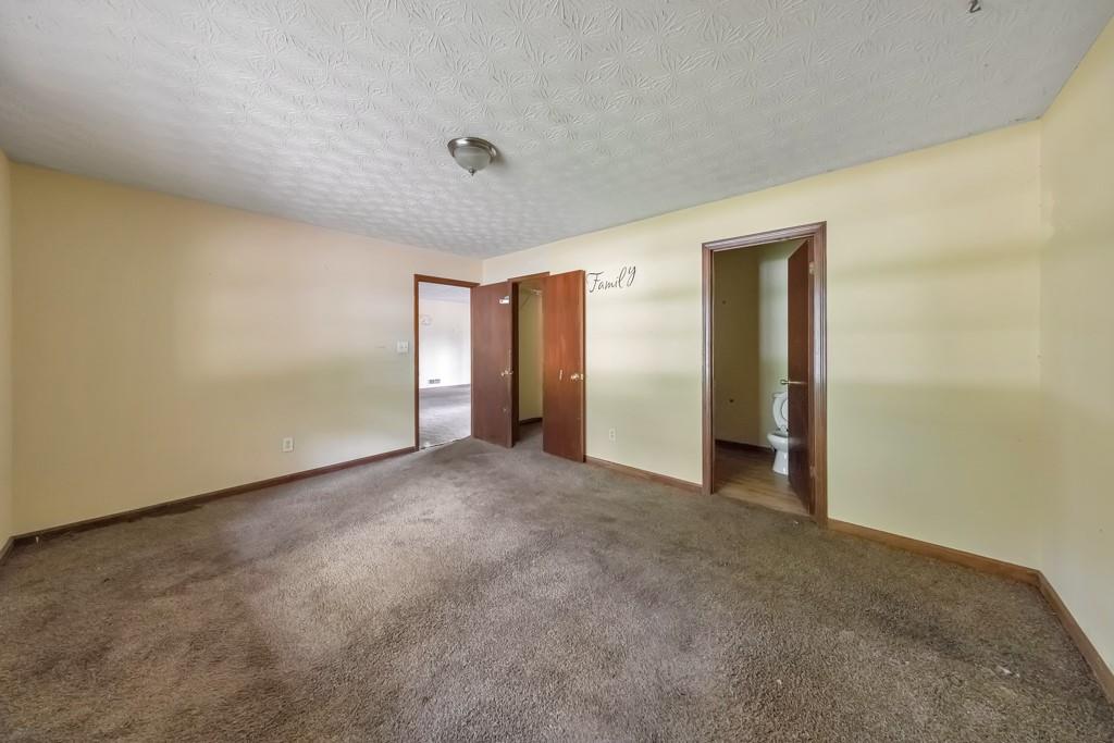921 Curry Circle Se Property Photo 13