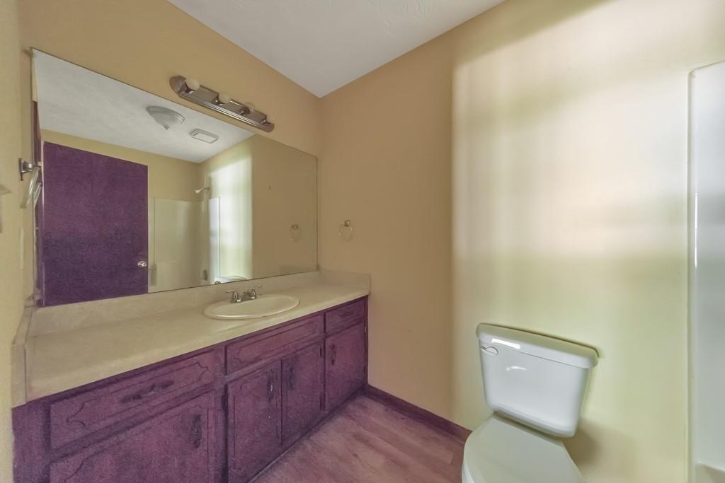 921 Curry Circle Se Property Photo 14