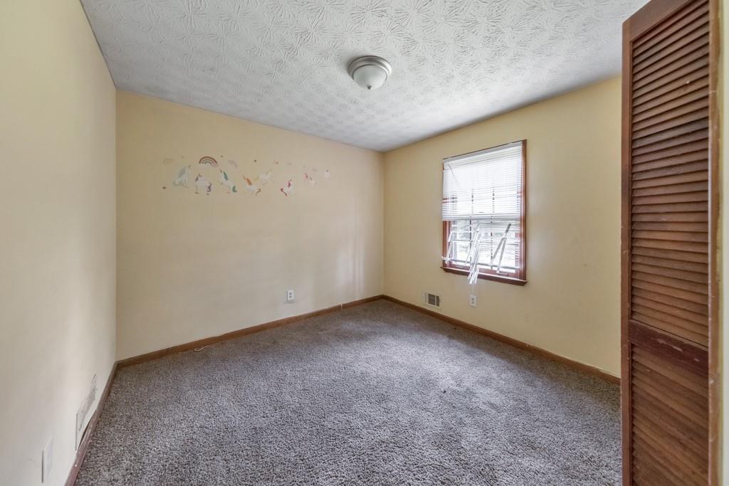 921 Curry Circle Se Property Photo 15
