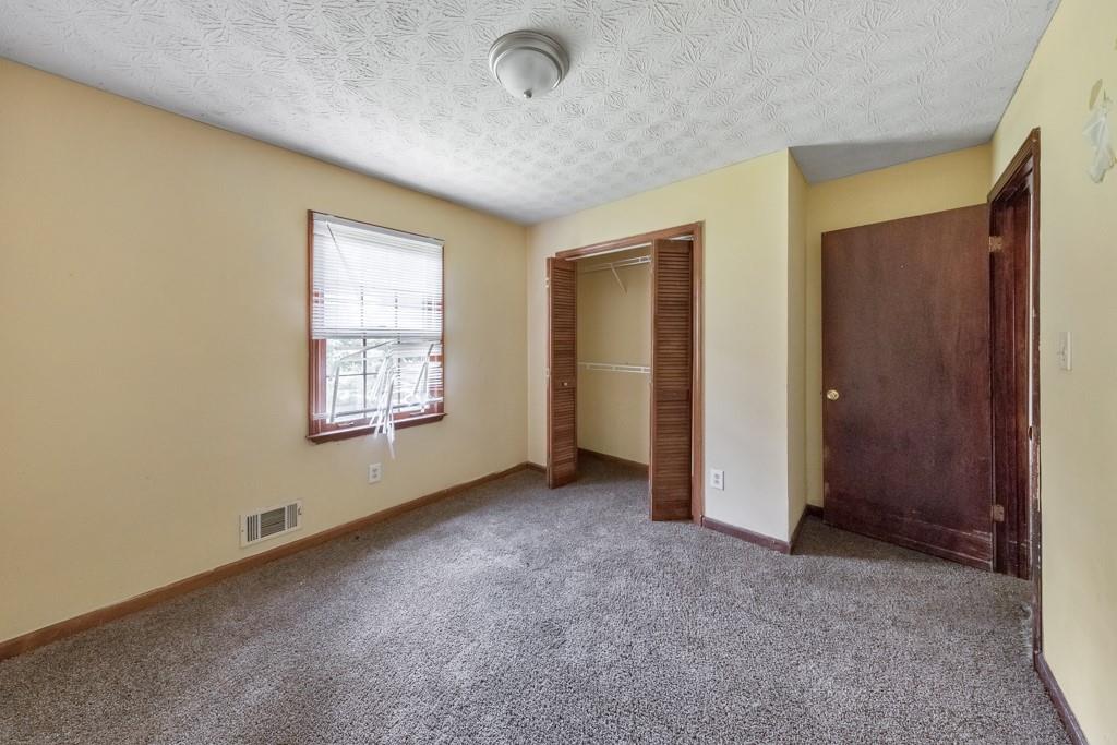 921 Curry Circle Se Property Photo 16