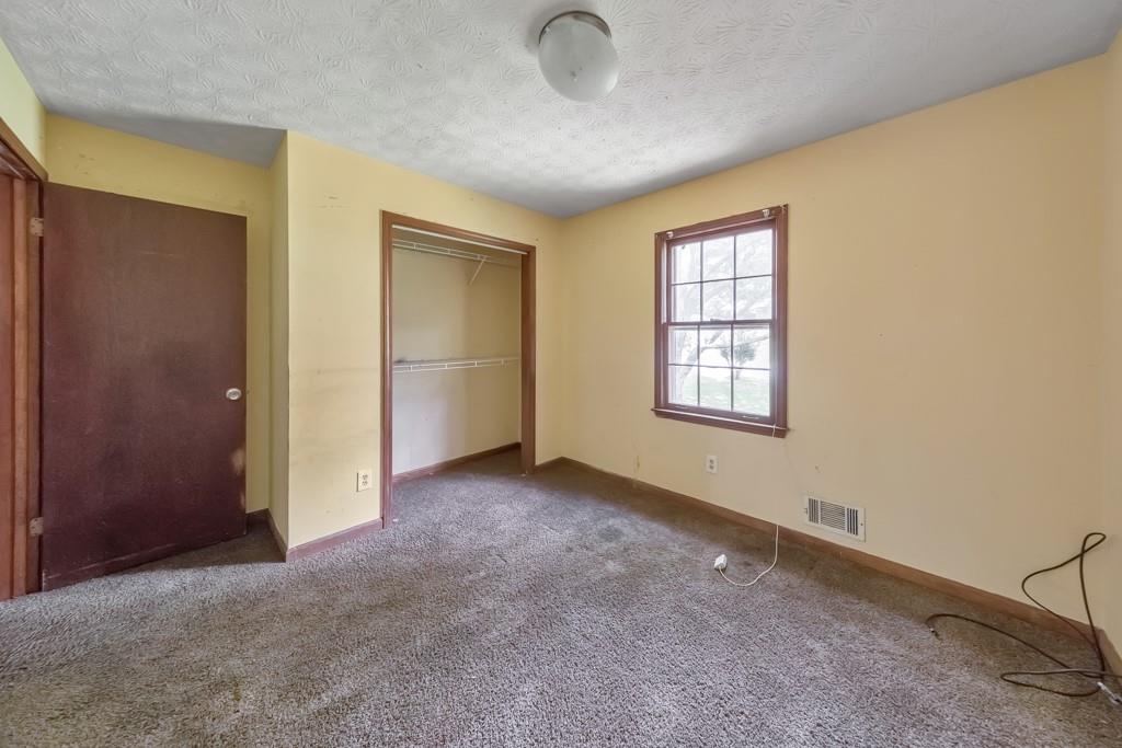 921 Curry Circle Se Property Photo 19