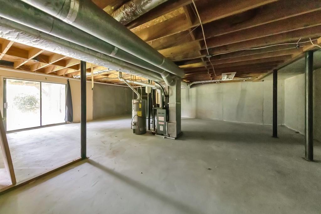 921 Curry Circle Se Property Photo 21
