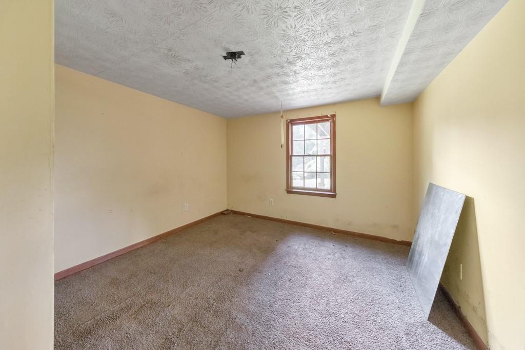 921 Curry Circle Se Property Photo 23