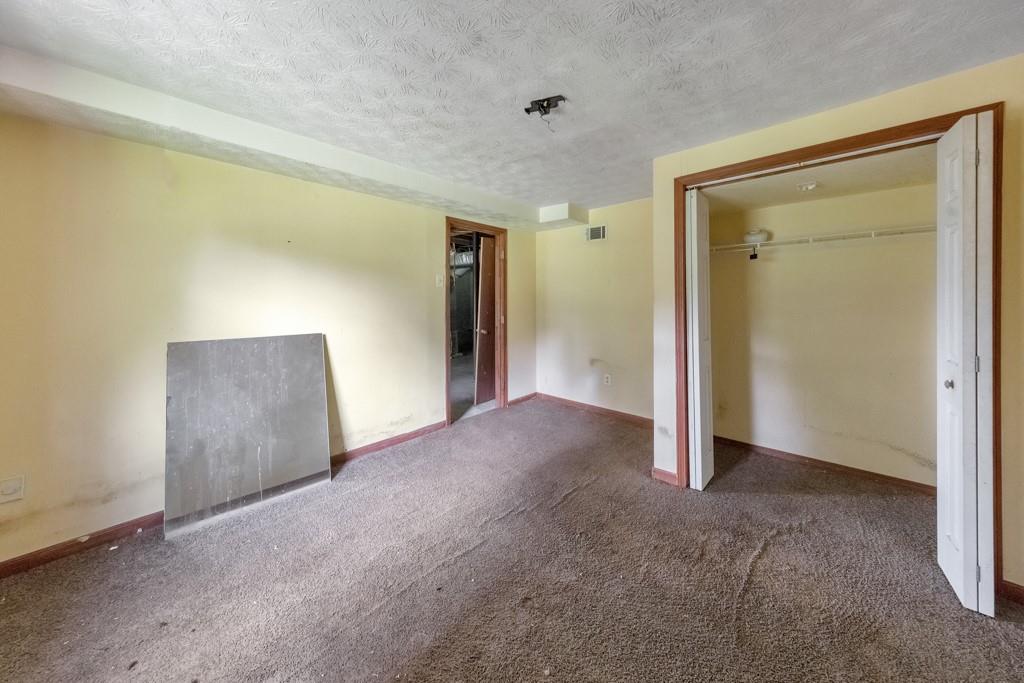 921 Curry Circle Se Property Photo 24