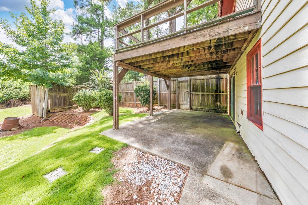 921 Curry Circle Se Property Photo 25
