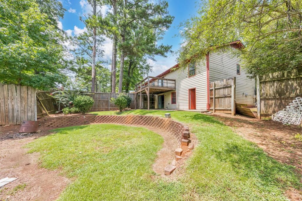 921 Curry Circle Se Property Photo 28