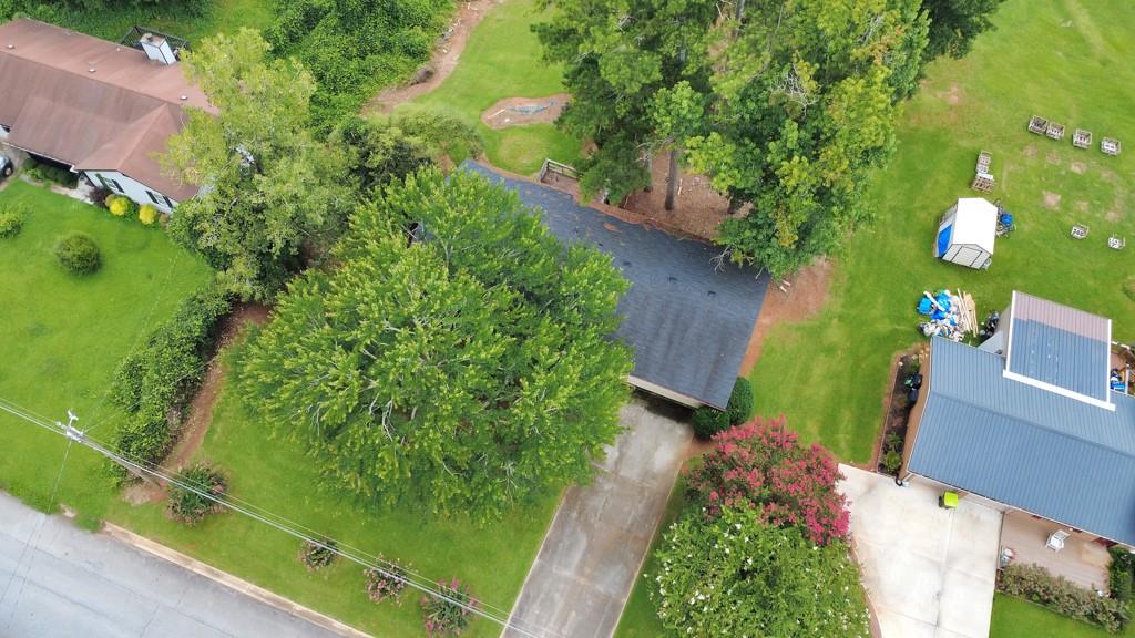 921 Curry Circle Se Property Photo 29
