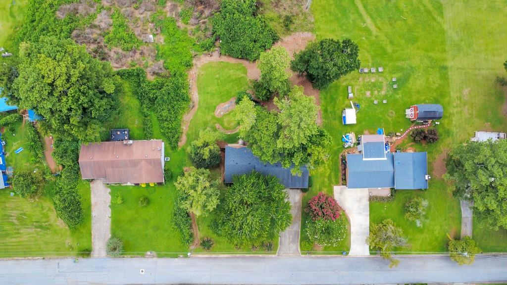 921 Curry Circle Se Property Photo 30