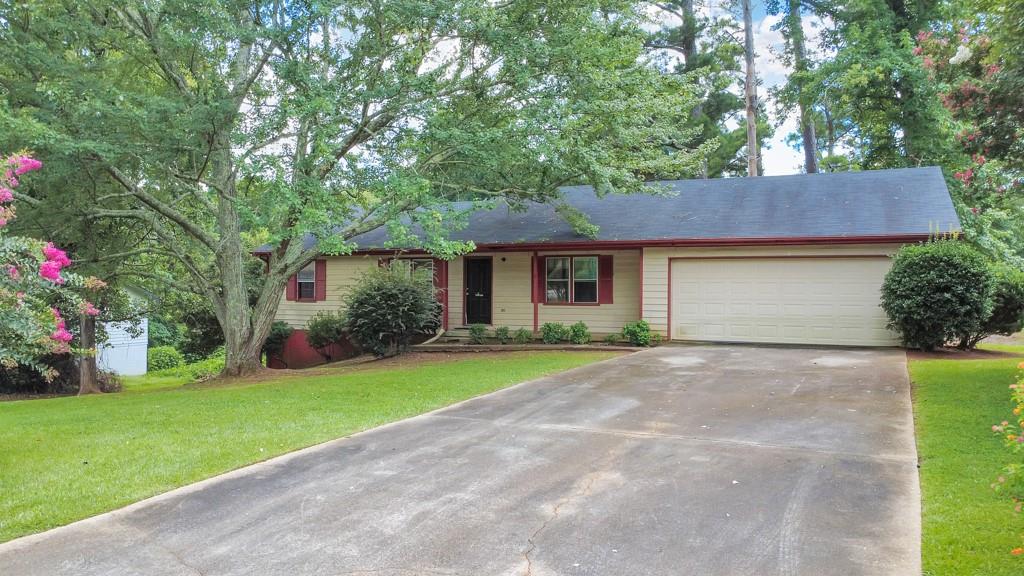 921 Curry Circle Se Property Photo 31