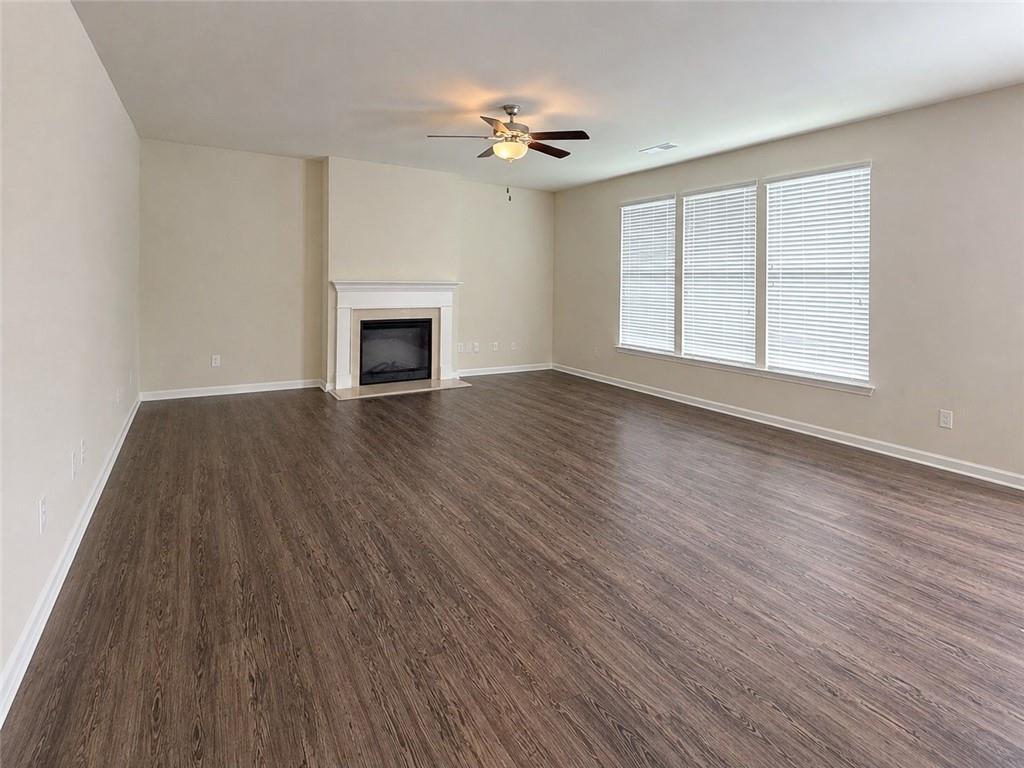 515 Mcginnis Circle Property Photo 4