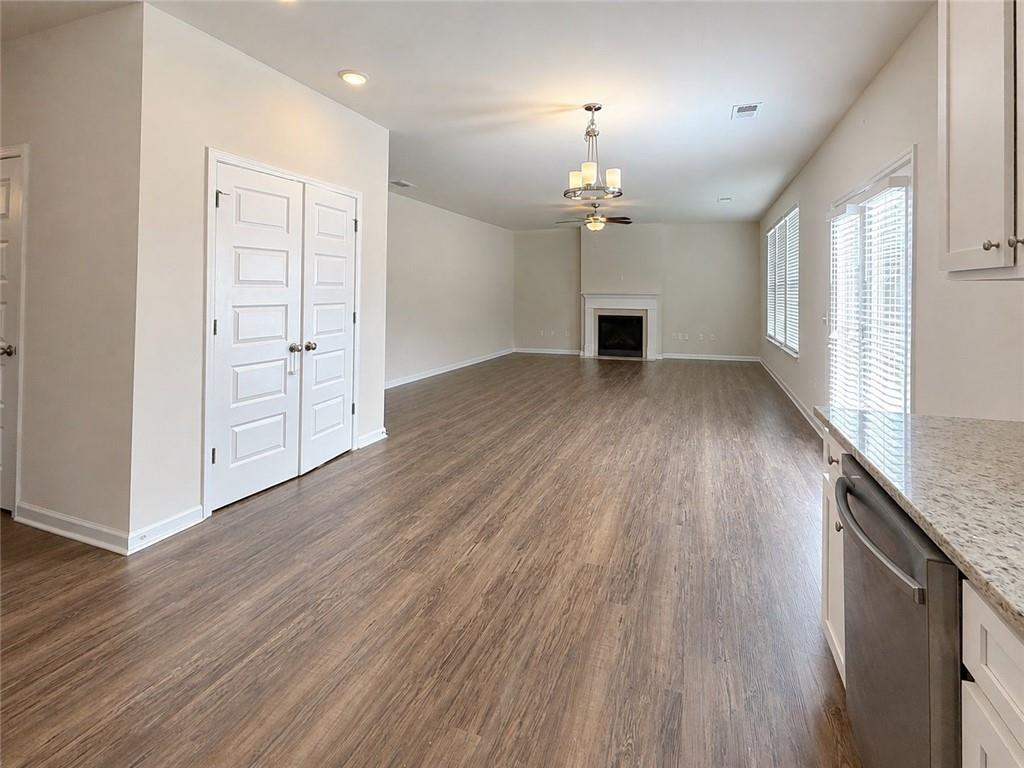 515 Mcginnis Circle Property Photo 6
