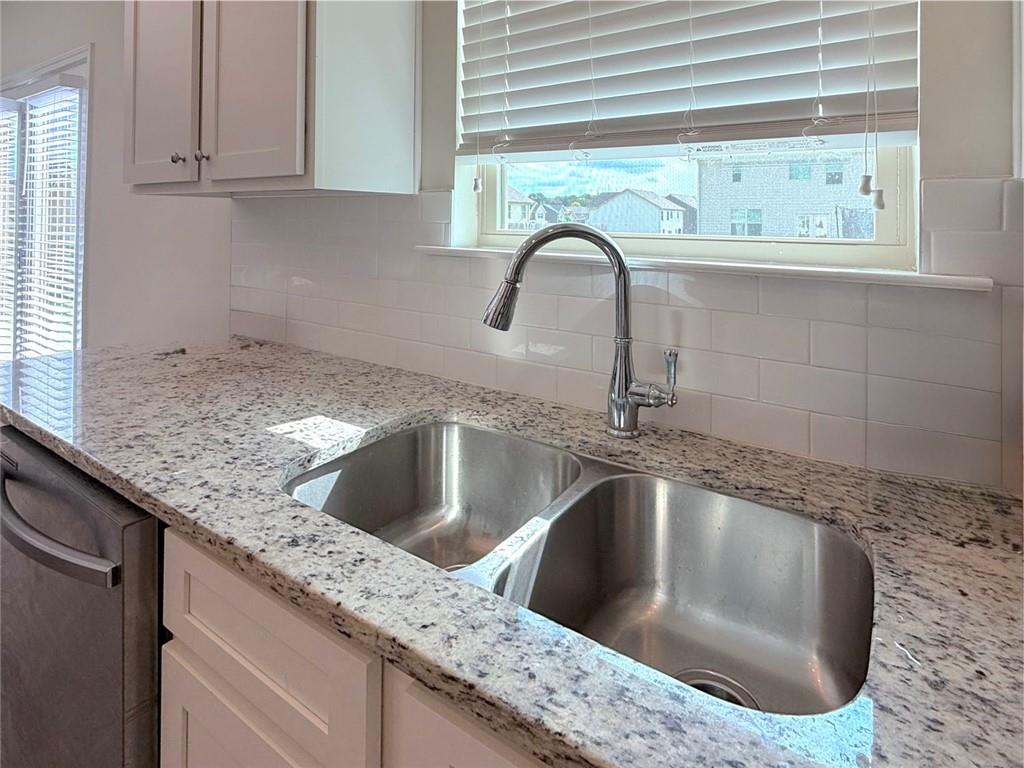 515 Mcginnis Circle Property Photo 7