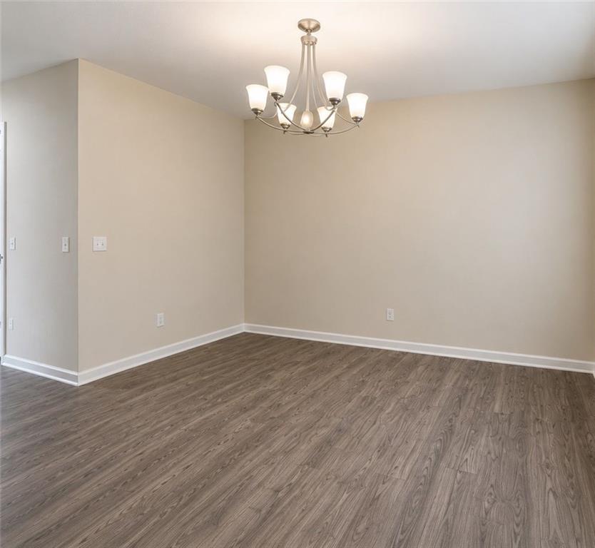 515 Mcginnis Circle Property Photo 8
