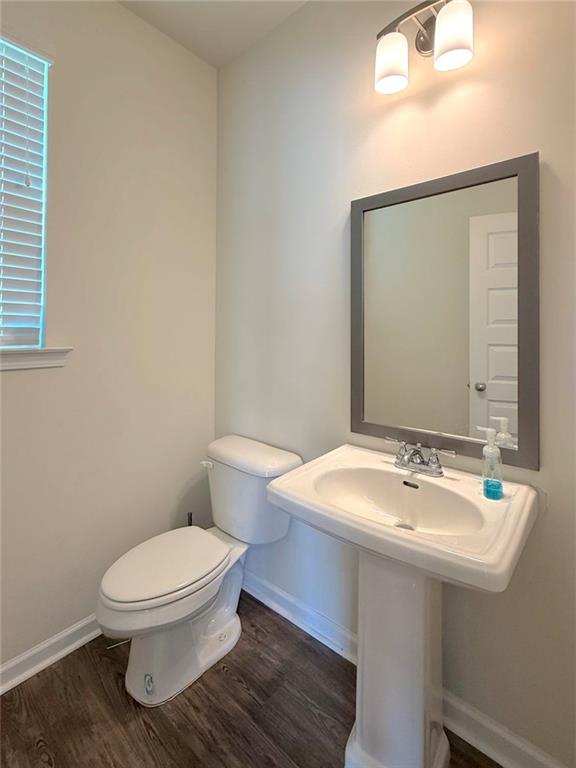 515 Mcginnis Circle Property Photo 9