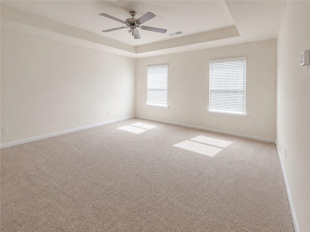 515 Mcginnis Circle Property Photo 10