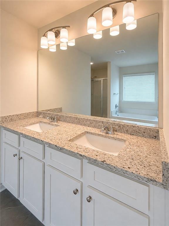 515 Mcginnis Circle Property Photo 11