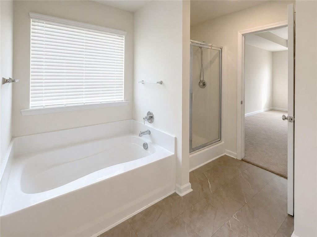 515 Mcginnis Circle Property Photo 12
