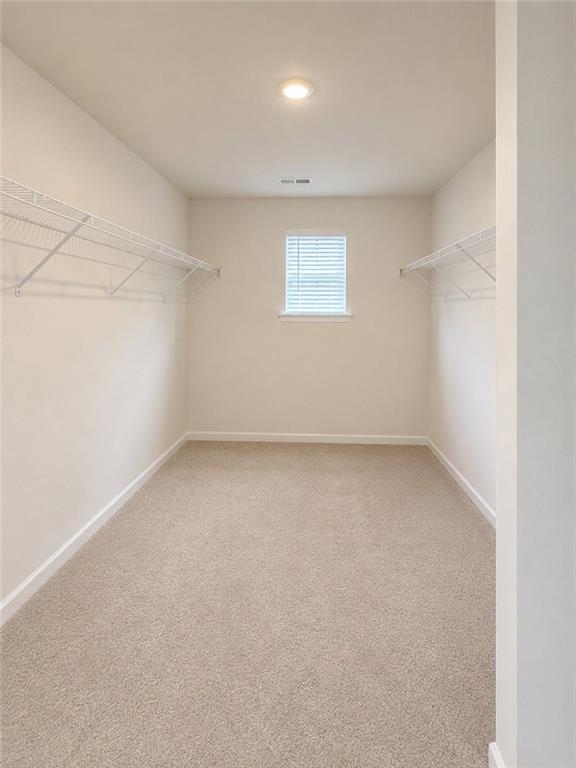 515 Mcginnis Circle Property Photo 13