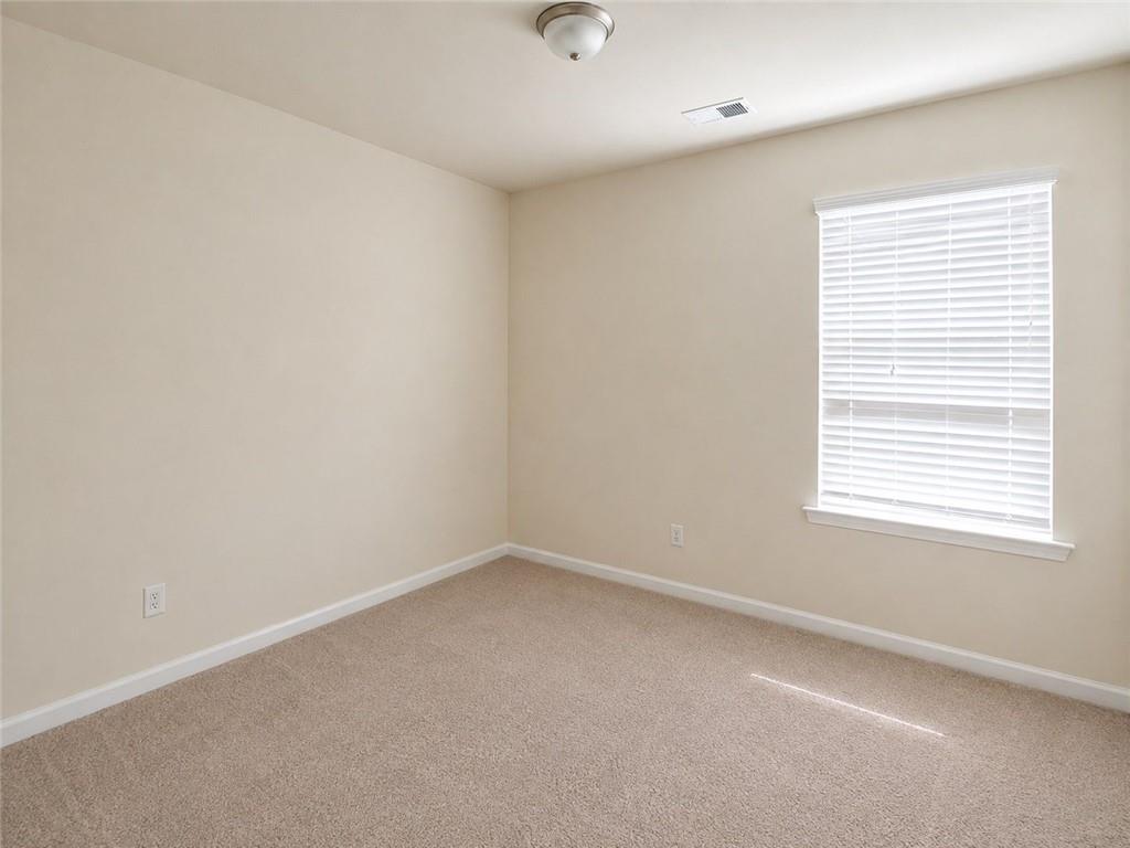 515 Mcginnis Circle Property Photo 14