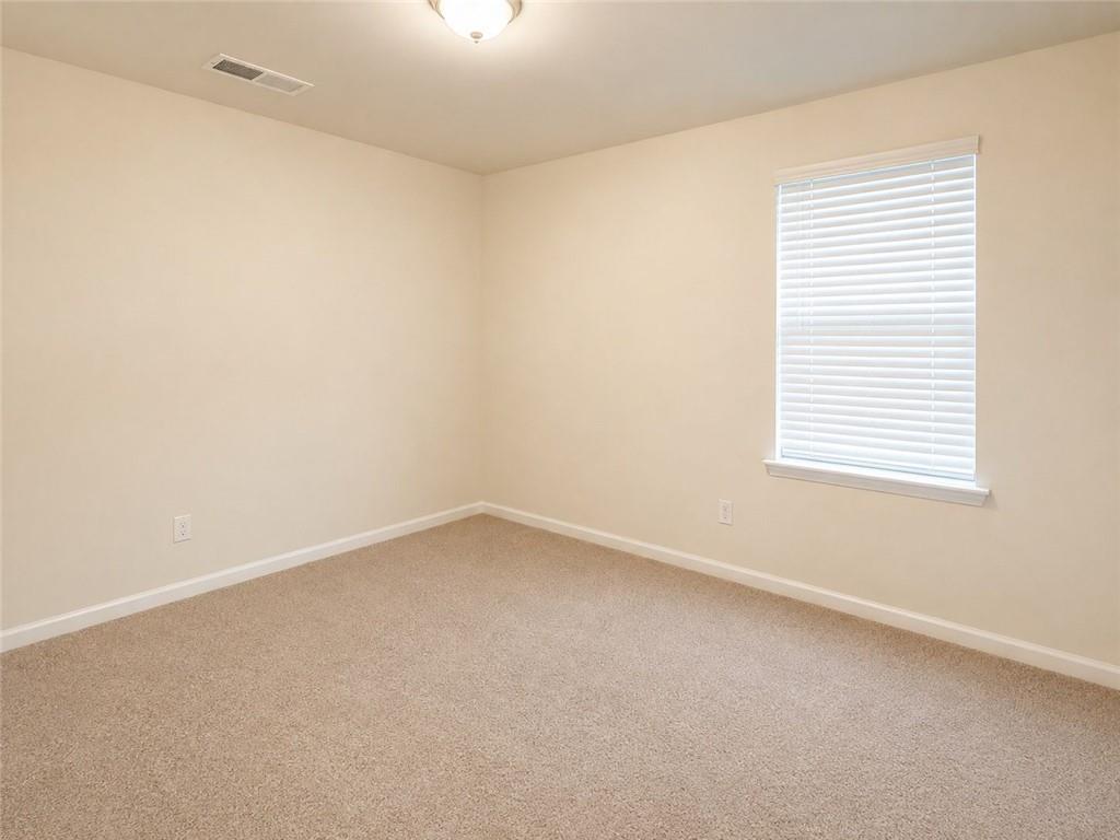 515 Mcginnis Circle Property Photo 15