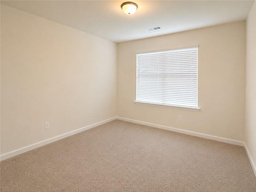 515 Mcginnis Circle Property Photo 16