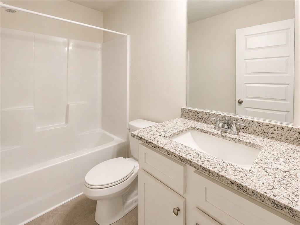 515 Mcginnis Circle Property Photo 17