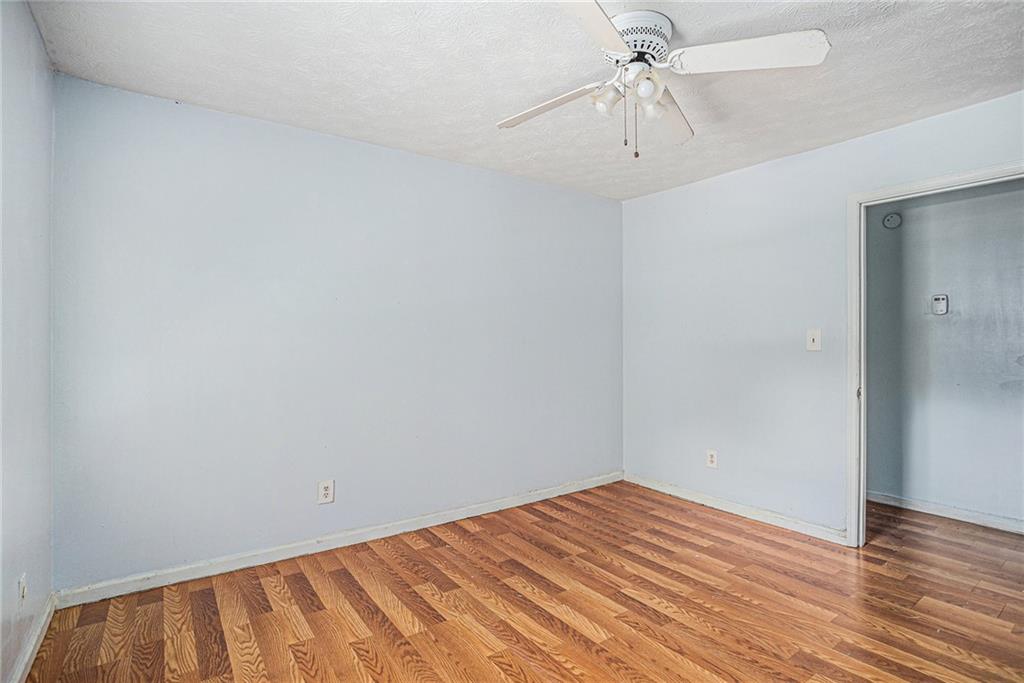 3660 Eagle Woods Circle Property Photo 8