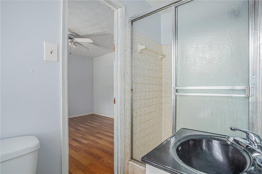 3660 Eagle Woods Circle Property Photo 10