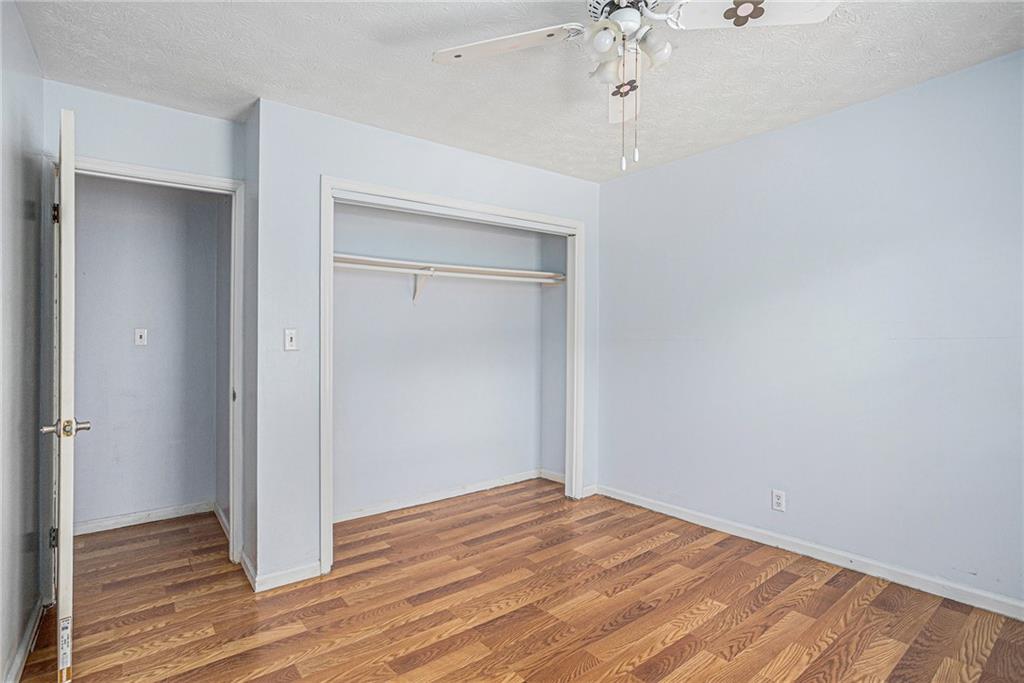 3660 Eagle Woods Circle Property Photo 12