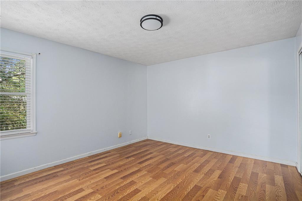 3660 Eagle Woods Circle Property Photo 13