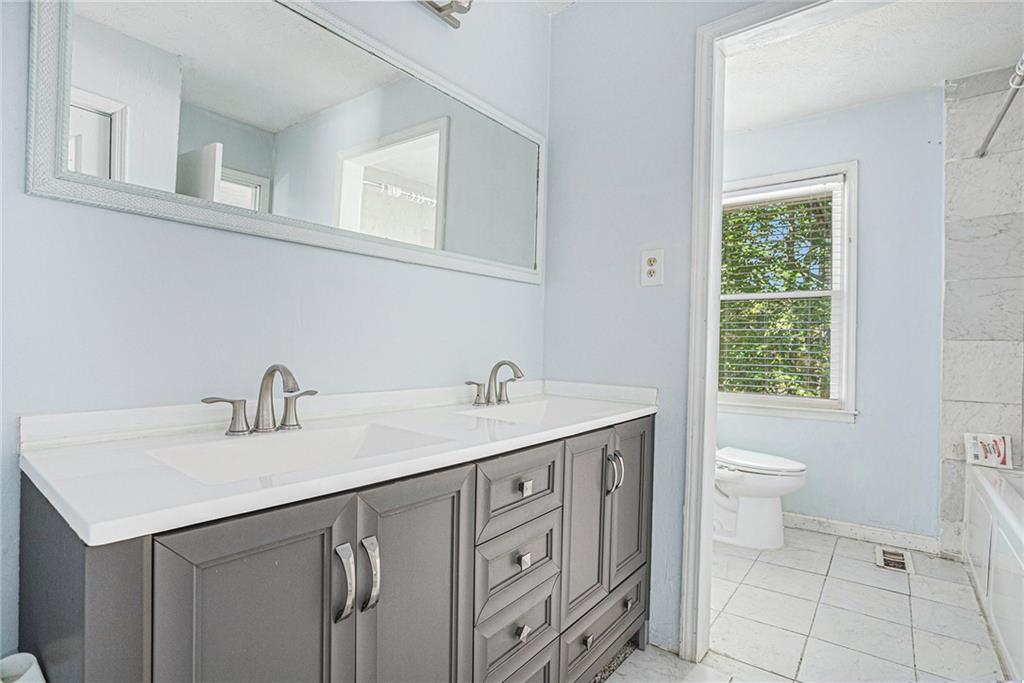 3660 Eagle Woods Circle Property Photo 18