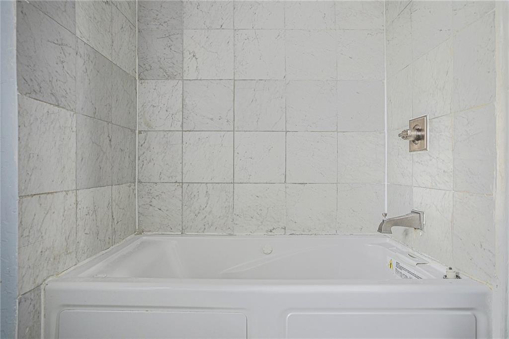 3660 Eagle Woods Circle Property Photo 19