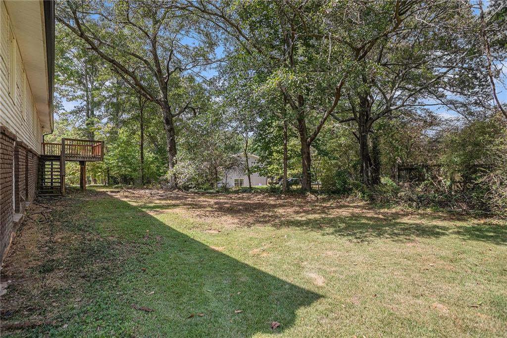 3660 Eagle Woods Circle Property Photo 22