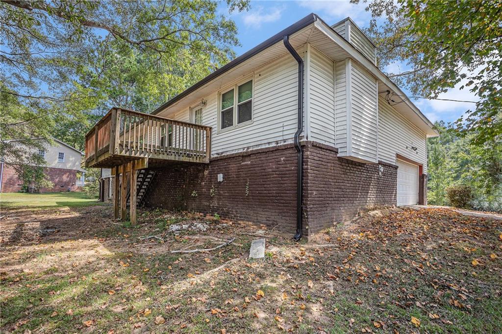 3660 Eagle Woods Circle Property Photo 23