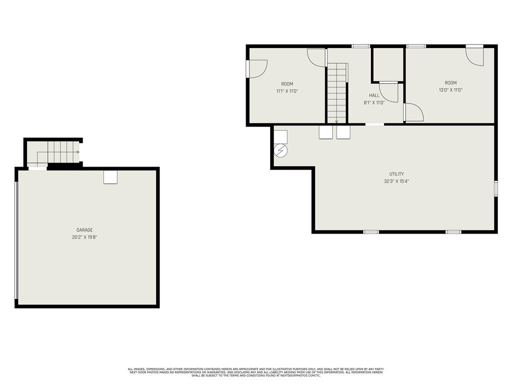 3660 Eagle Woods Circle Property Photo 26