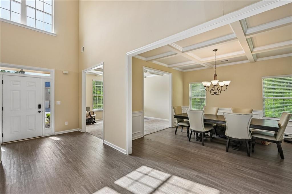 128 Delwood Drive Property Photo 7