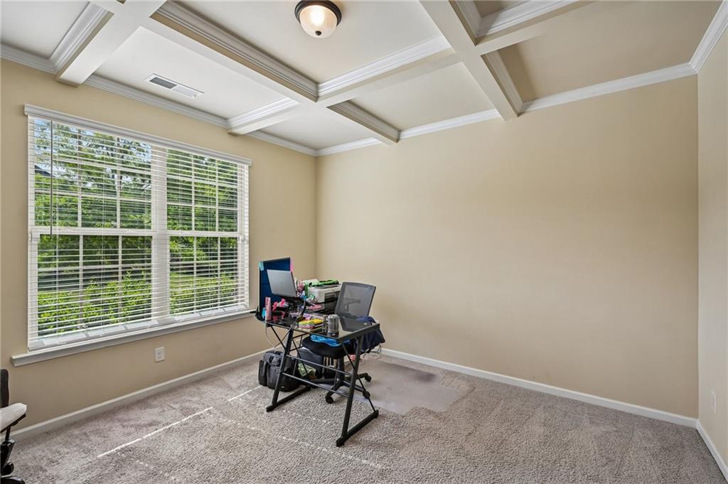 128 Delwood Drive Property Photo 10