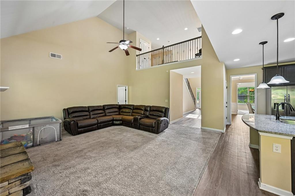128 Delwood Drive Property Photo 12