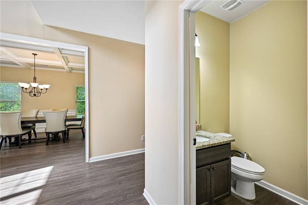 128 Delwood Drive Property Photo 21