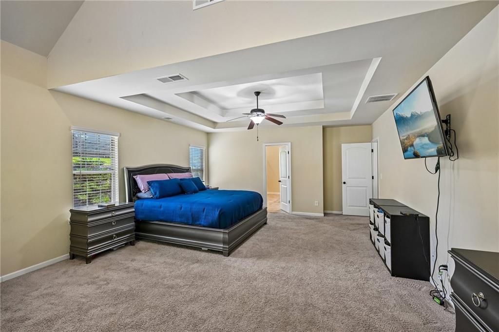 128 Delwood Drive Property Photo 23