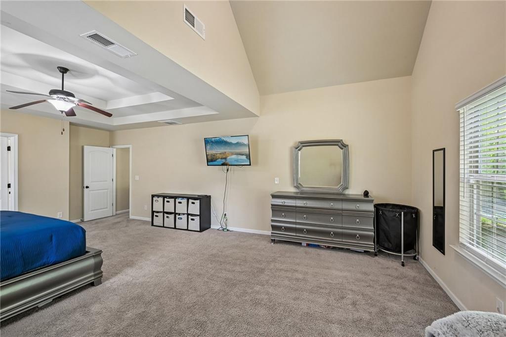 128 Delwood Drive Property Photo 24