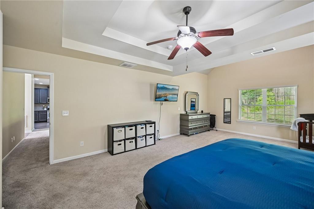128 Delwood Drive Property Photo 25