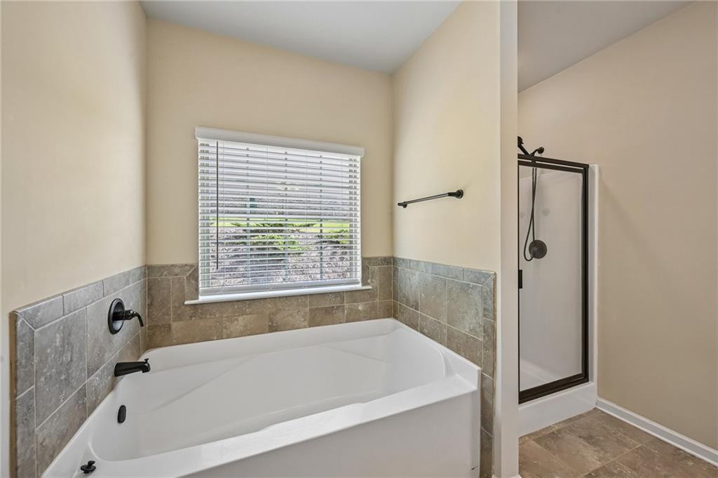 128 Delwood Drive Property Photo 27