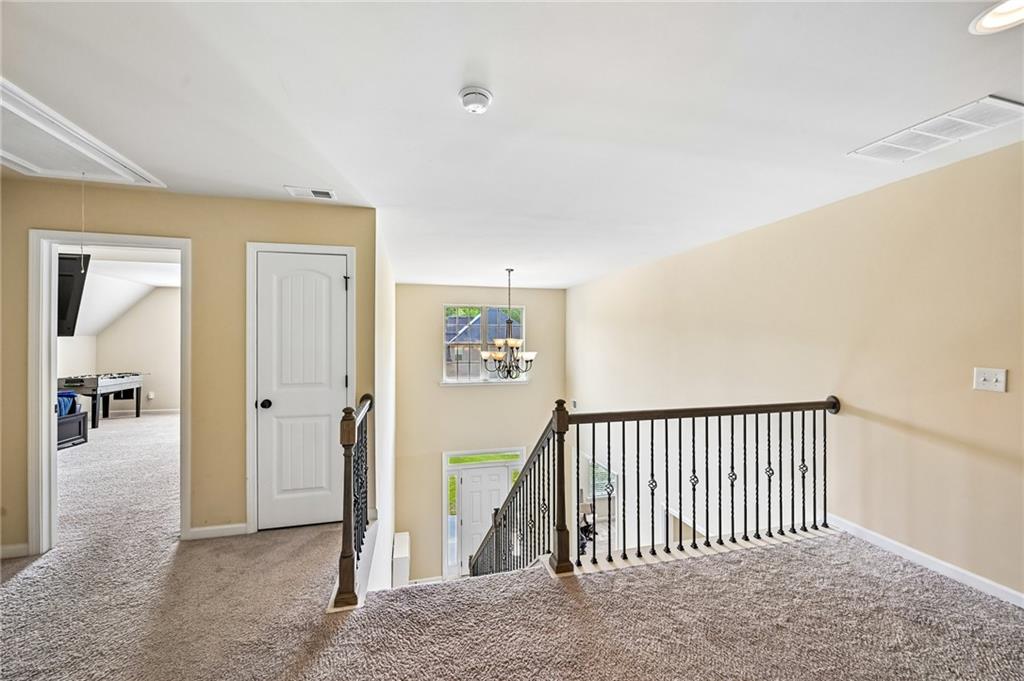 128 Delwood Drive Property Photo 29