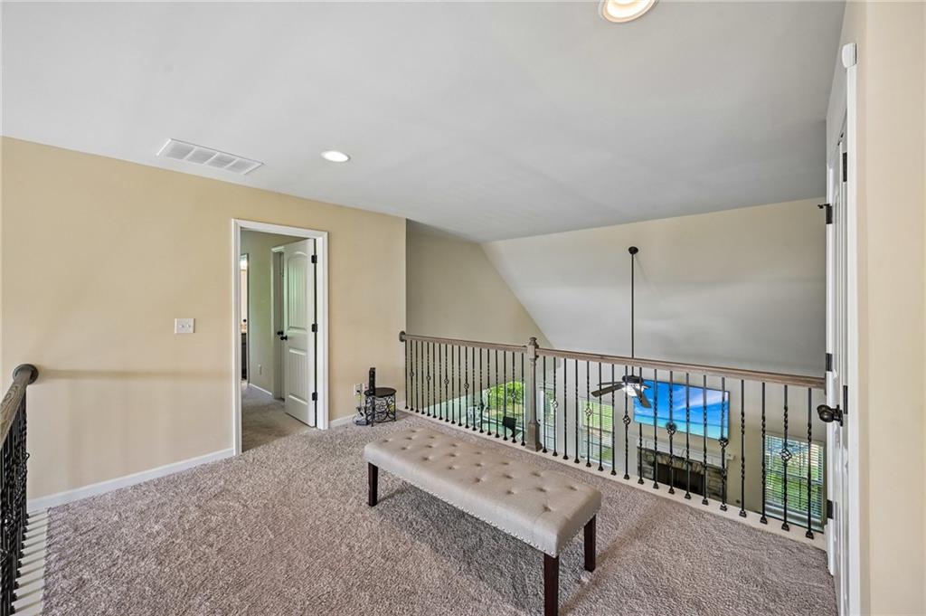 128 Delwood Drive Property Photo 30