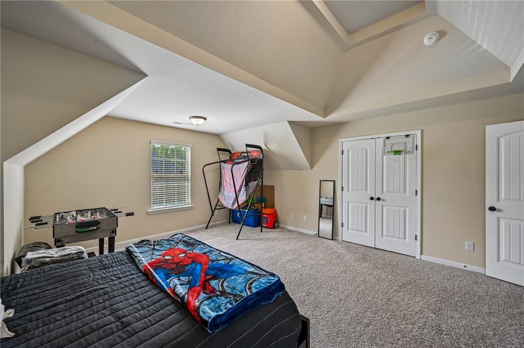 128 Delwood Drive Property Photo 31